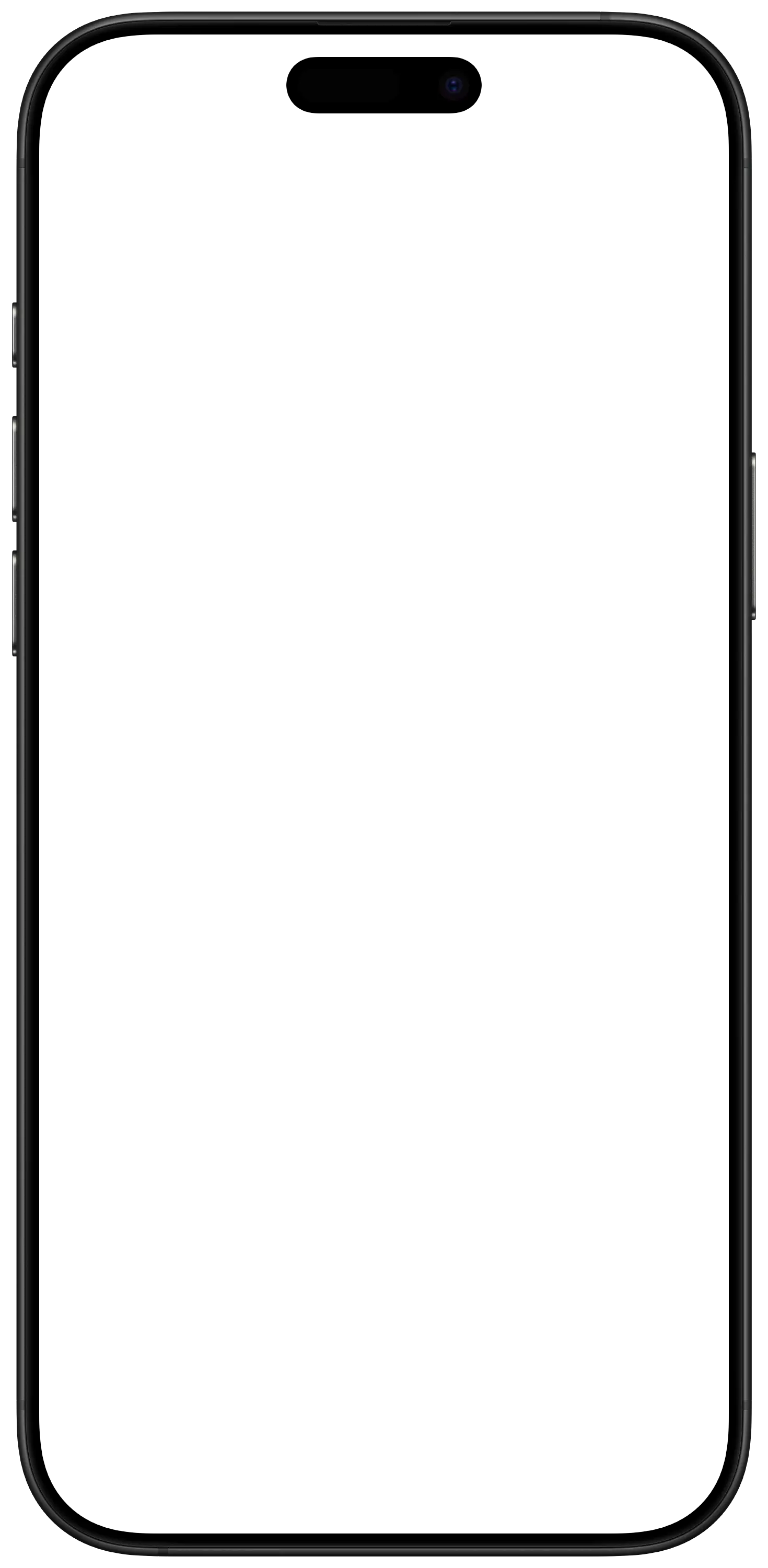 InsideSync mobile app