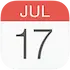 Apple Calendar
